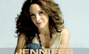 Jennifer Beals