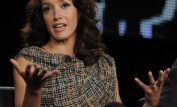 Jennifer Beals