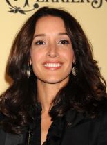 Jennifer Beals