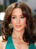 Jennifer Beals photo