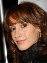 Jennifer Beals