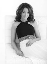 Jennifer Beals photo
