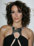 Jennifer Beals