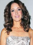 Jennifer Beals