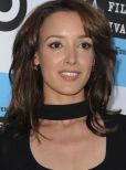 Jennifer Beals