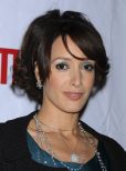 Jennifer Beals