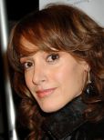 Jennifer Beals