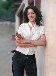 Jennifer Beals