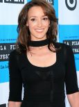 Jennifer Beals