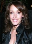 Jennifer Beals