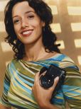 Jennifer Beals