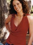 Jennifer Beals