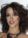 Jennifer Beals