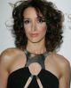 Jennifer Beals