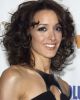 Jennifer Beals