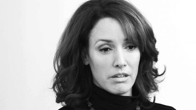 Jennifer Beals