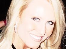 Jennifer Berman