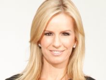 Jennifer Berman