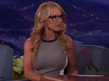 Jennifer Berman