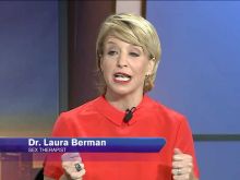 Jennifer Berman photo