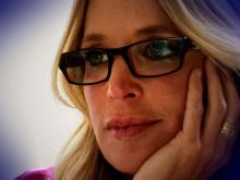 Jennifer Berman