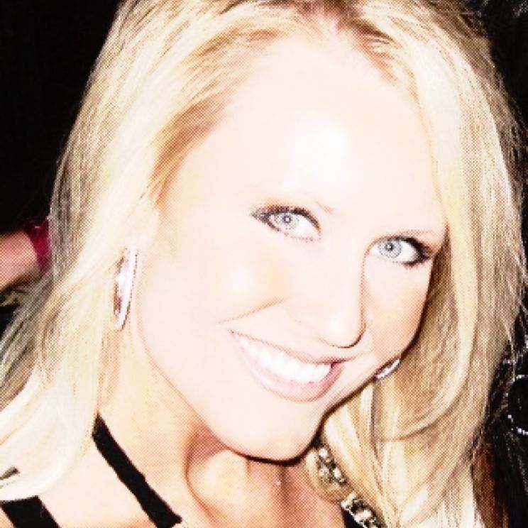 Jennifer Berman