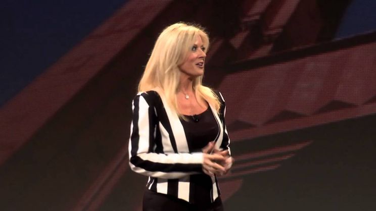 Jennifer Berman