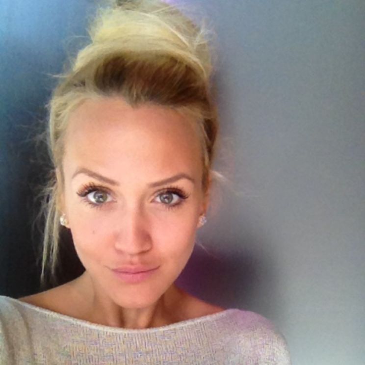 Jennifer Berman