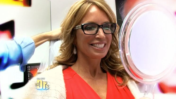 Jennifer Berman
