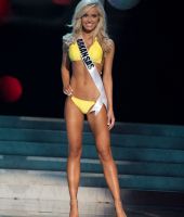 Jennifer Billingsley