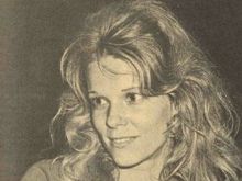 Jennifer Billingsley