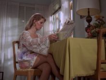 Jennifer Billingsley