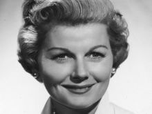 Jennifer Billingsley