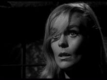 Jennifer Billingsley