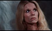 Jennifer Billingsley