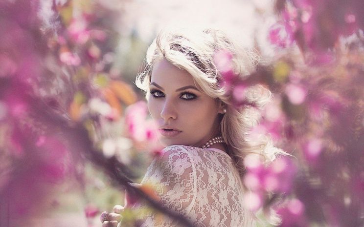 Jennifer Billingsley
