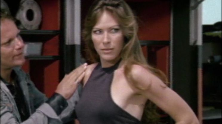 Jennifer Billingsley