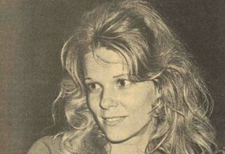 Jennifer Billingsley