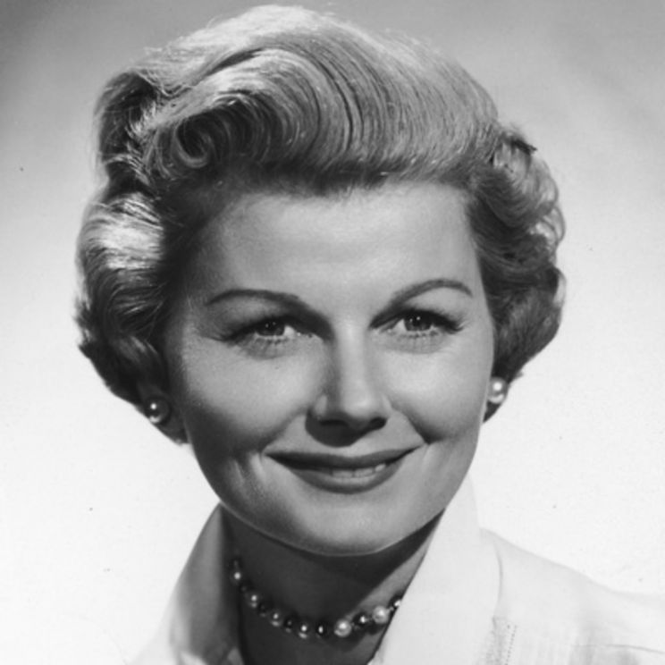 Jennifer Billingsley