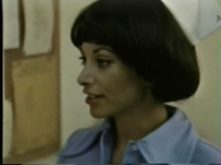 Jennifer Billingsley