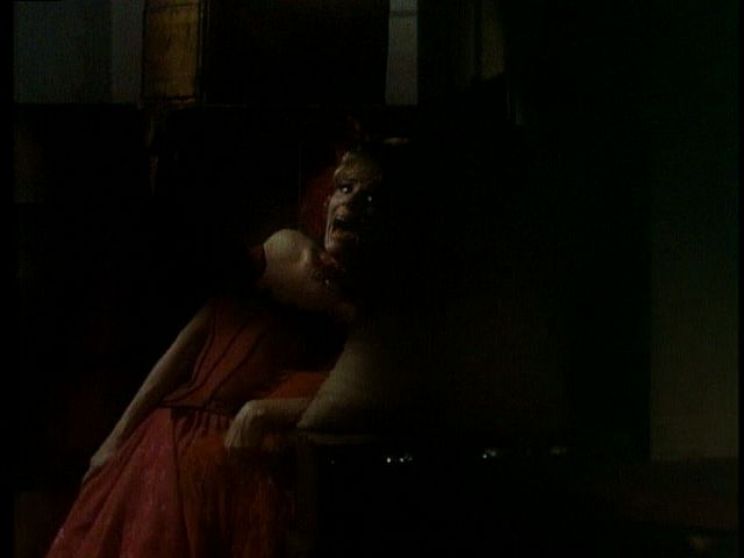 Jennifer Billingsley