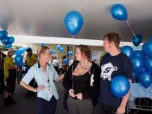 Jennifer Bishop