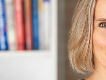 Jennifer Bishop
