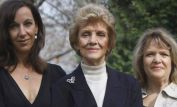 Jennifer Bishop