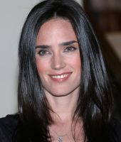 Jennifer Black
