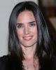 Jennifer Black