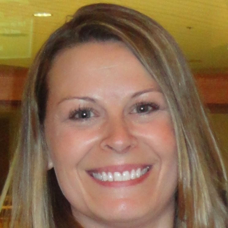 Jennifer Black