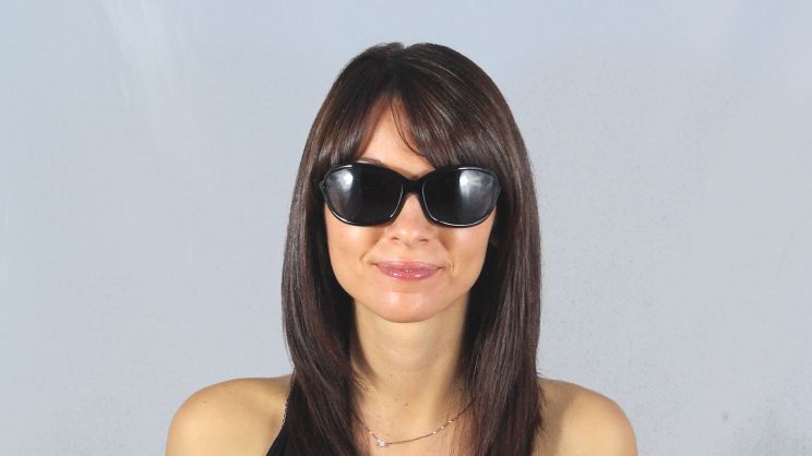 Jennifer Black