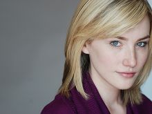 Jennifer Blakeslee