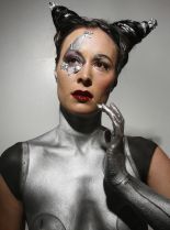 Jennifer Blakeslee #901219 picture (Portrait Medium)